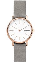 Montre Skagen Femme Signatur in Acier SKW2697 - SKW2697